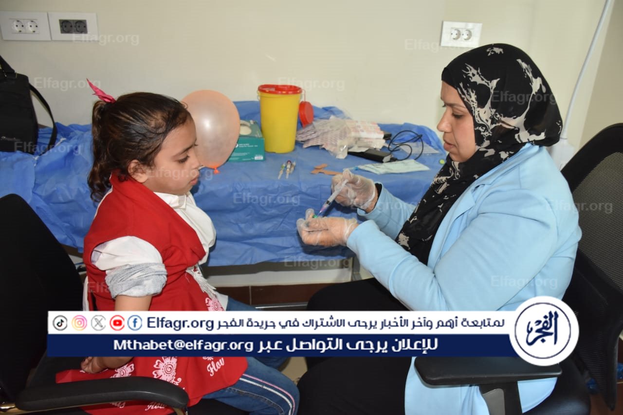 ced34c15-667b-4f0d-a8b6-84e43abe3cde