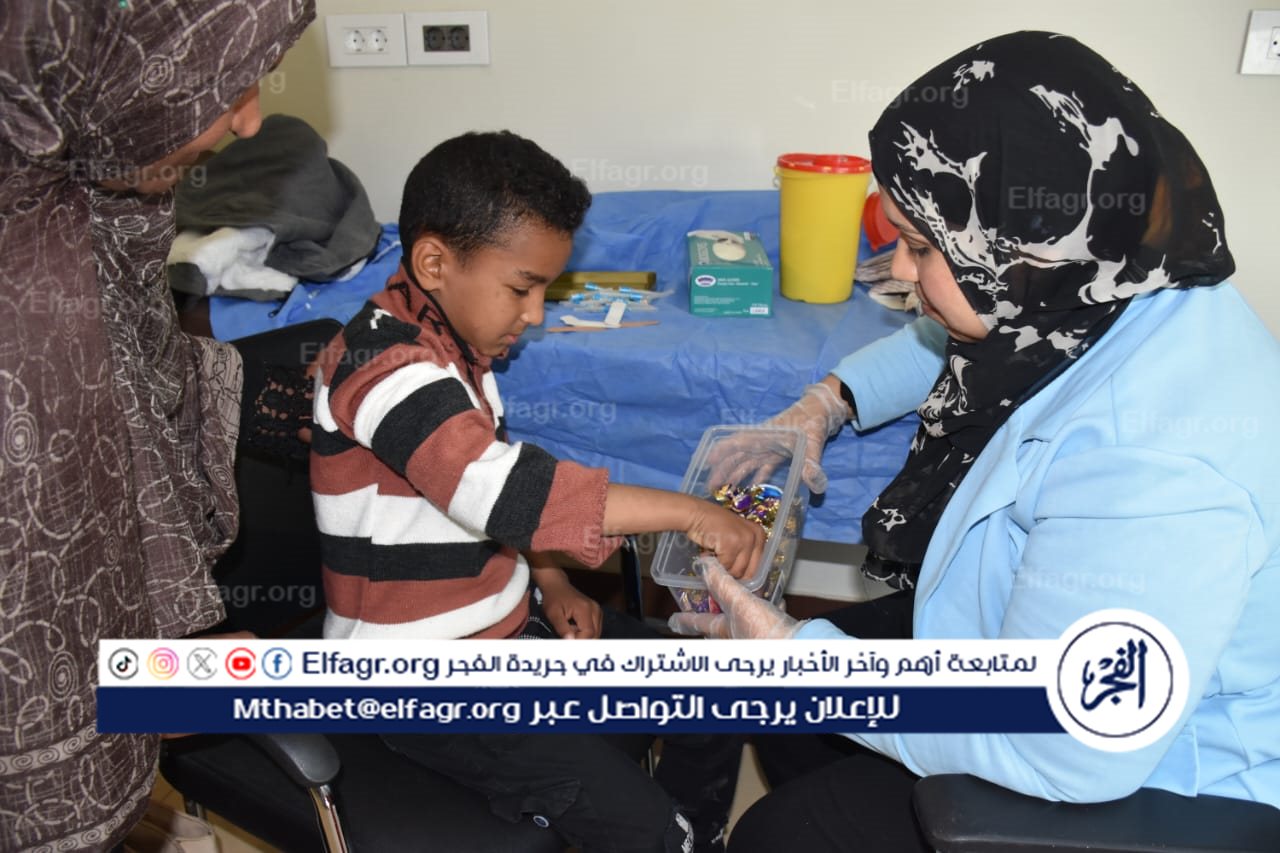 449cca97-18d2-40f9-81ad-0ae74ae9d78c