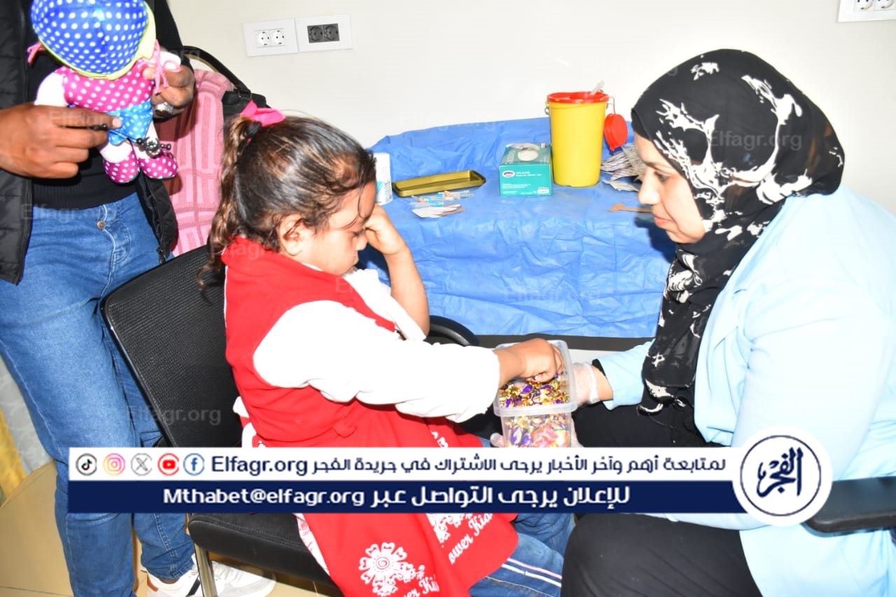 a03581d4-abbd-42ee-a86a-1866840d378e