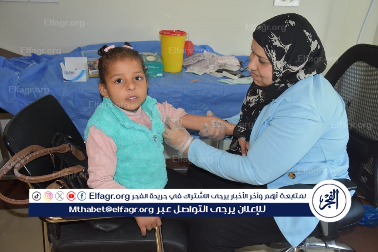 bf85a99a-d028-4723-a807-d2da67049cac