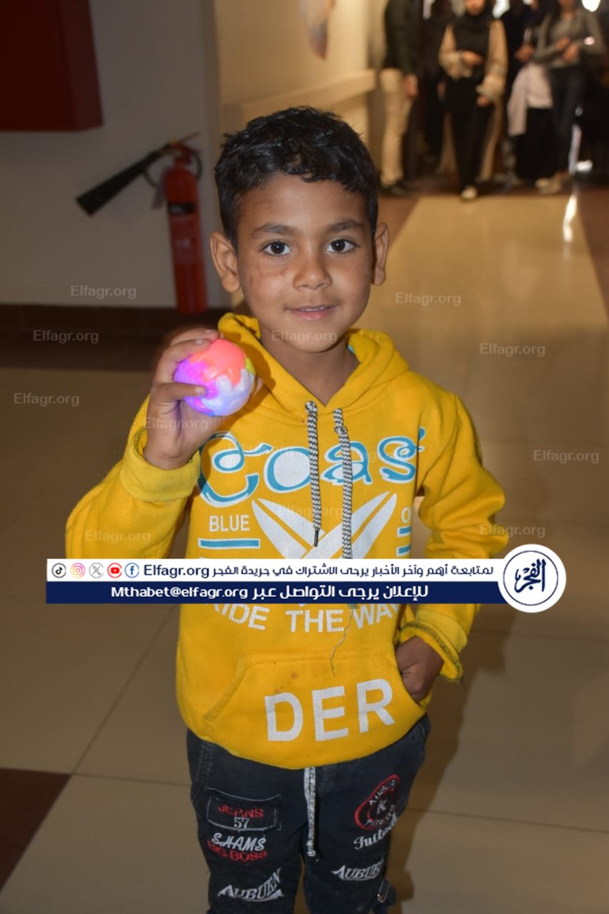 010d13f6-9017-4ec8-bdc2-6372f02e9577