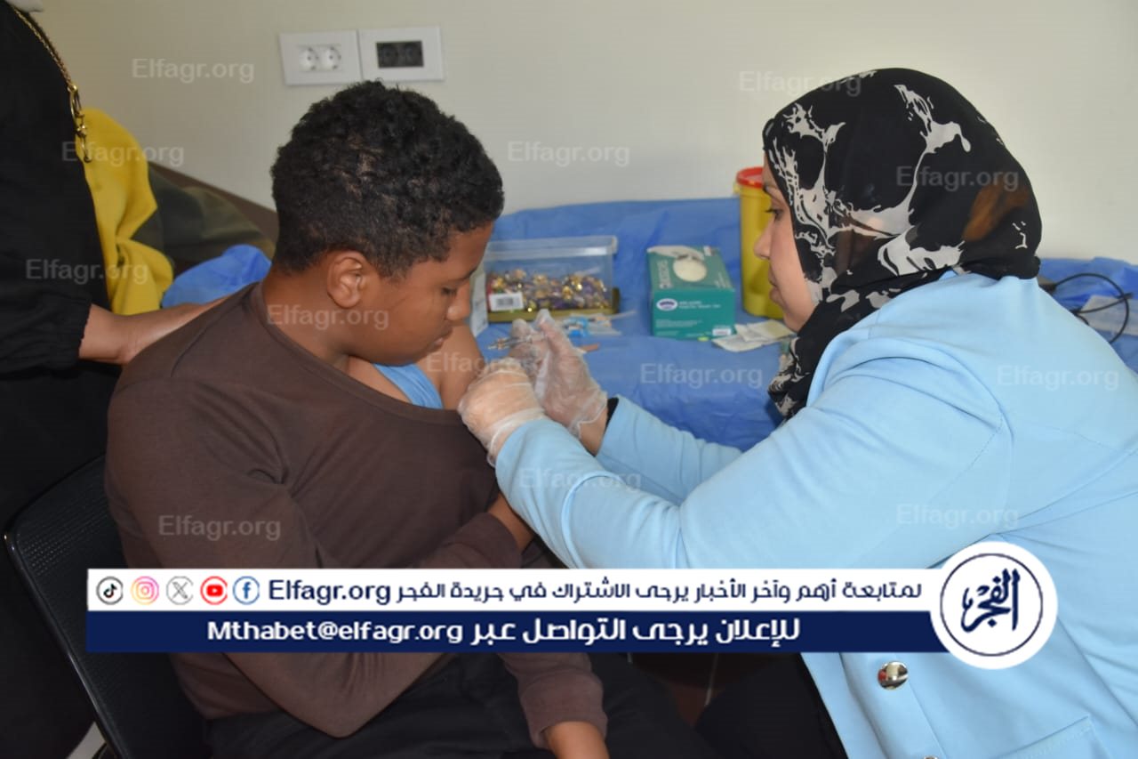 98509c6e-7a1f-4d18-96bb-84f237249e64