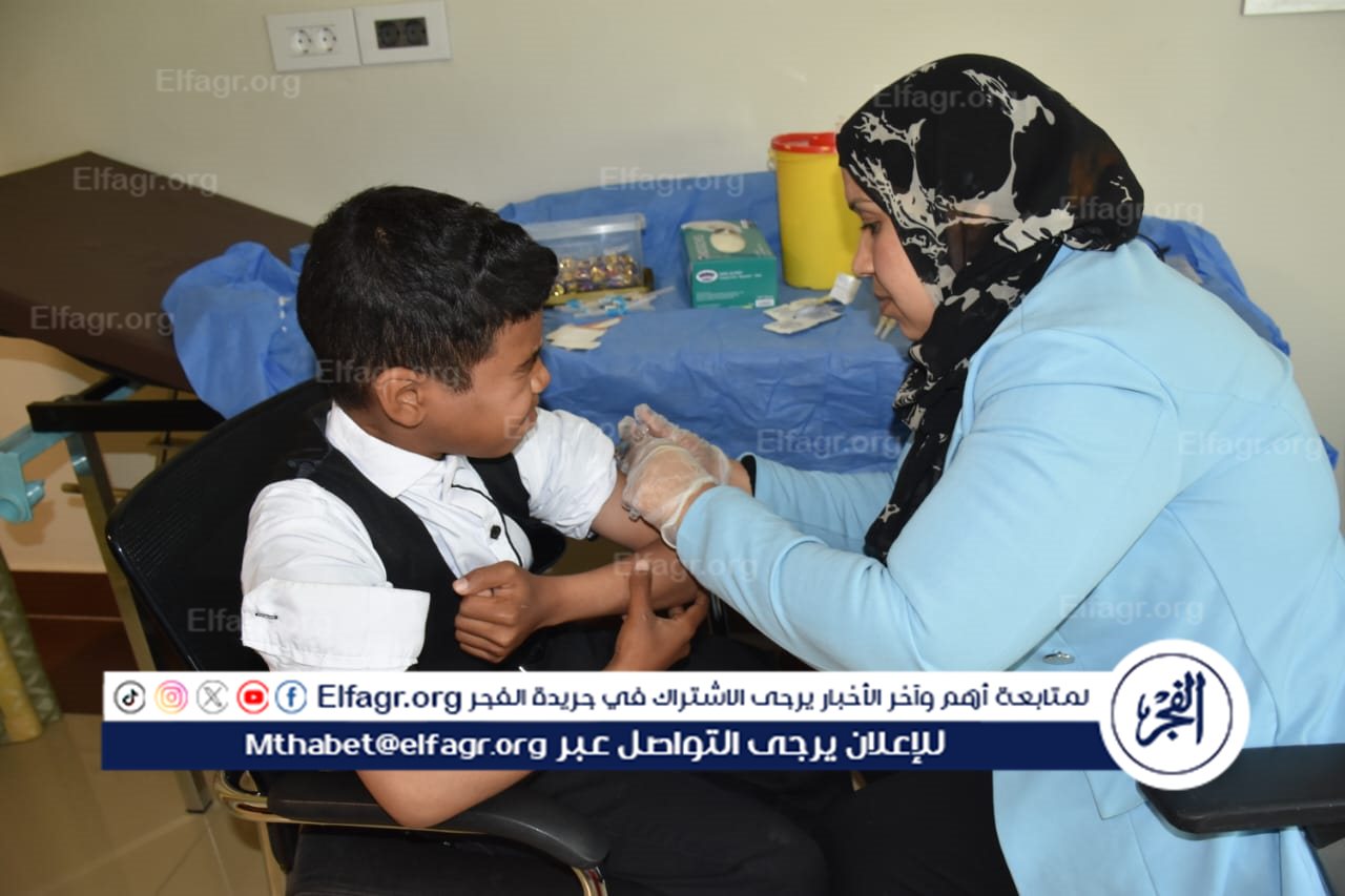 e03a9dd3-ded9-48d2-b8de-d98dfeb87add