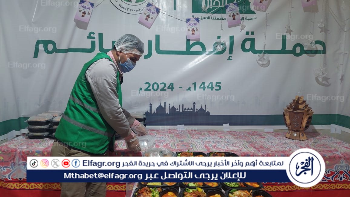 46634a5b-c1c1-49cc-97e0-27a14e3bbf33