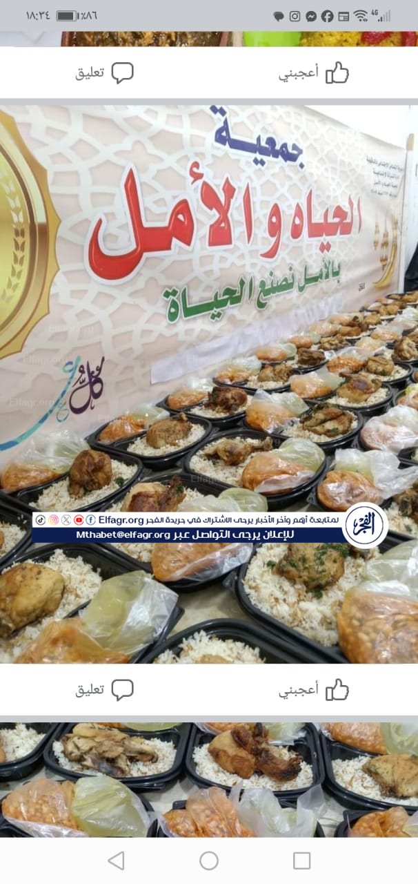 5ea024ed-c2c8-4d17-900d-2345420950e4