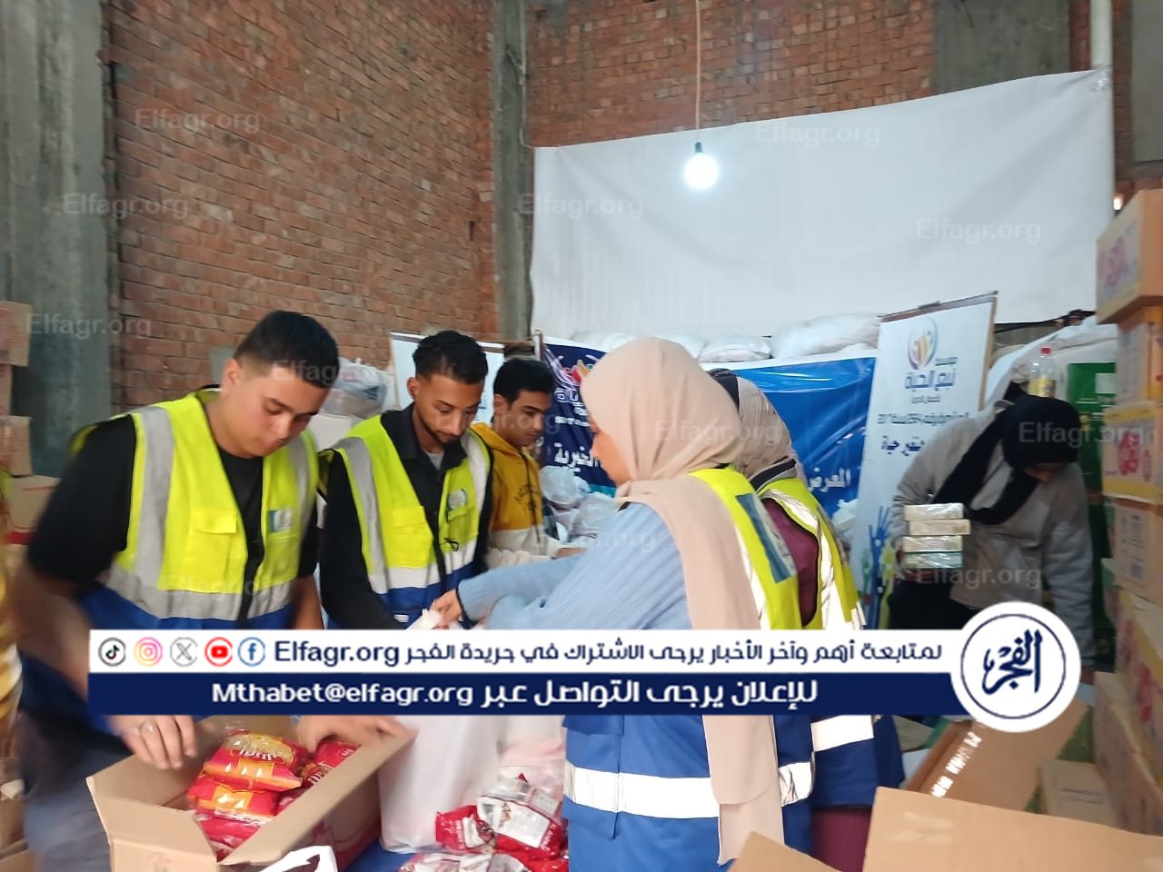 dd664e46-a6b0-407b-94b9-b1a2a4bad86e