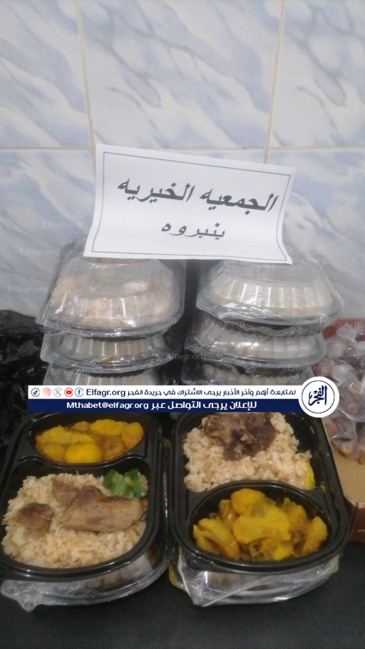 2079ceed-20ee-460a-a9de-02bfa25753b3