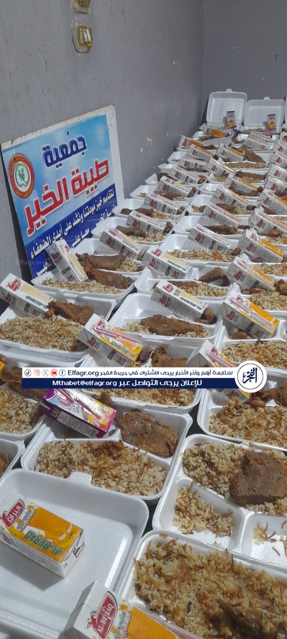 f85c51be-c92a-4cb6-aa47-1717e1a9f3da