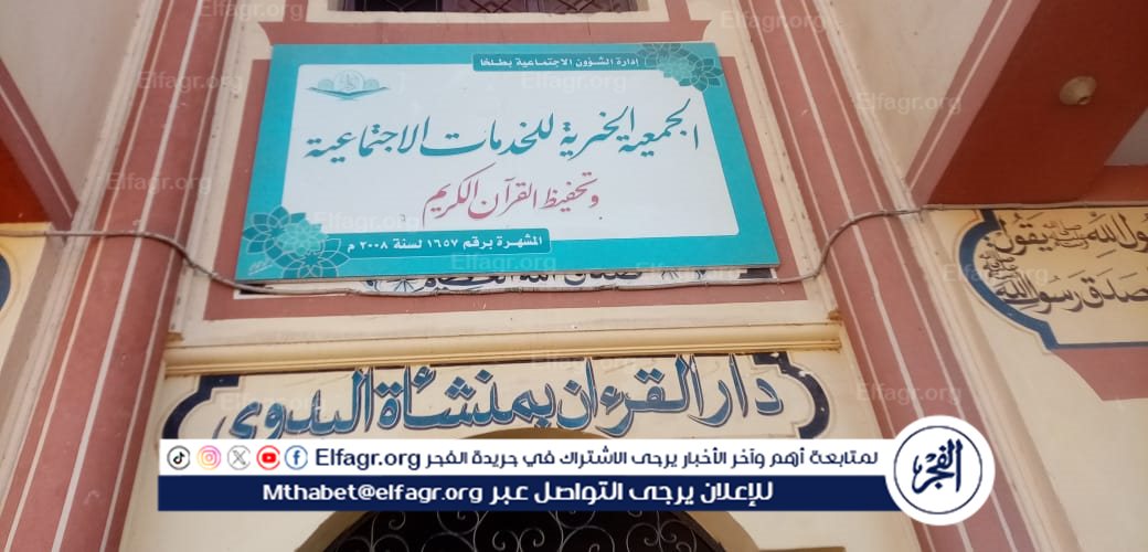 4b9cee59-d7ef-46ae-b219-eeb1e95d00c3