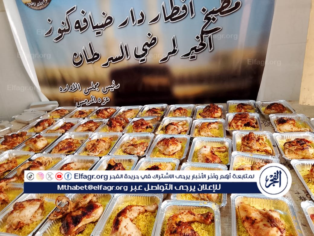 b6e9f0e6-373f-4b72-970c-c658245565e1