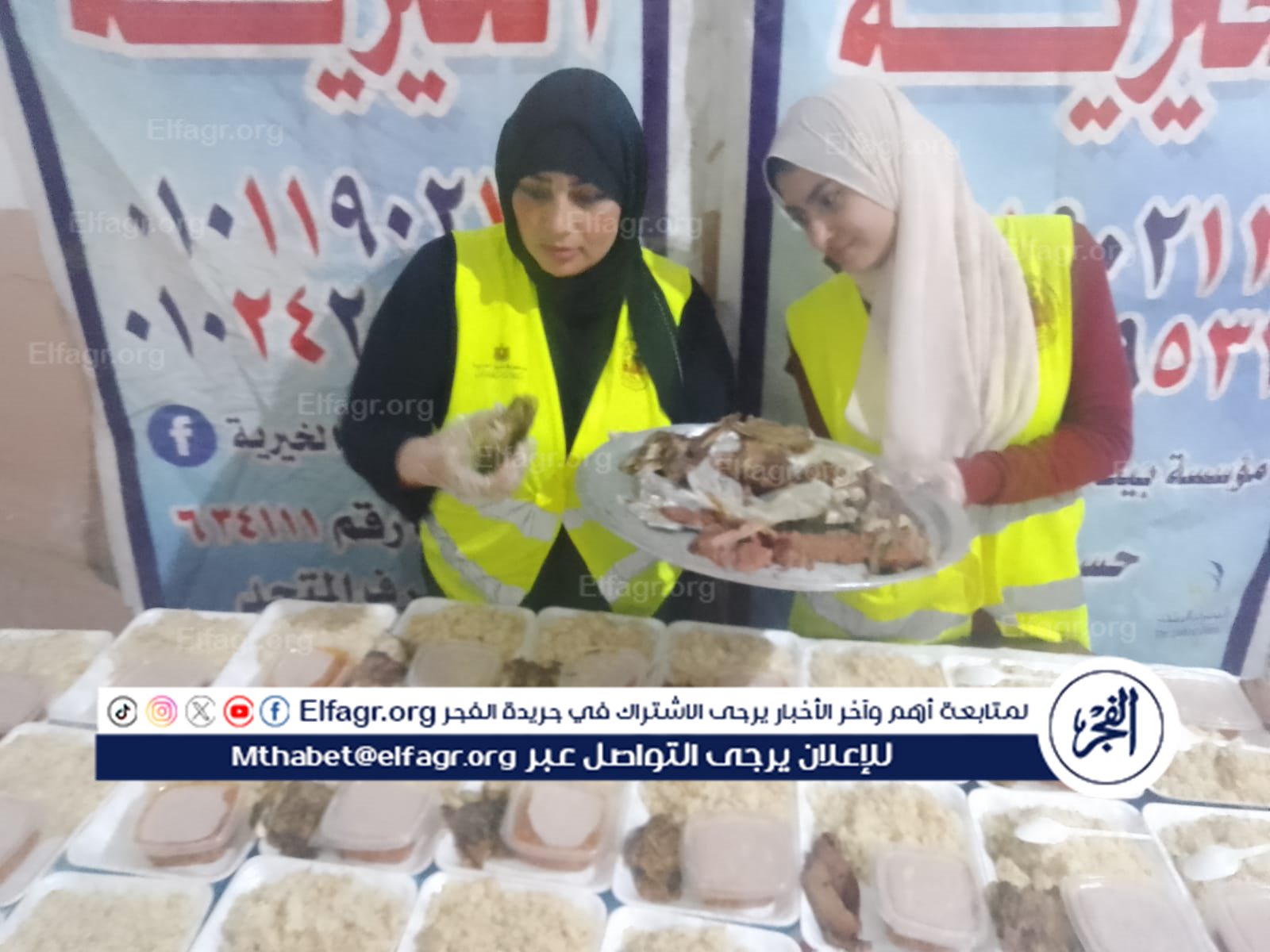 2c4872c9-639a-4cb0-8985-a81f72bf8225