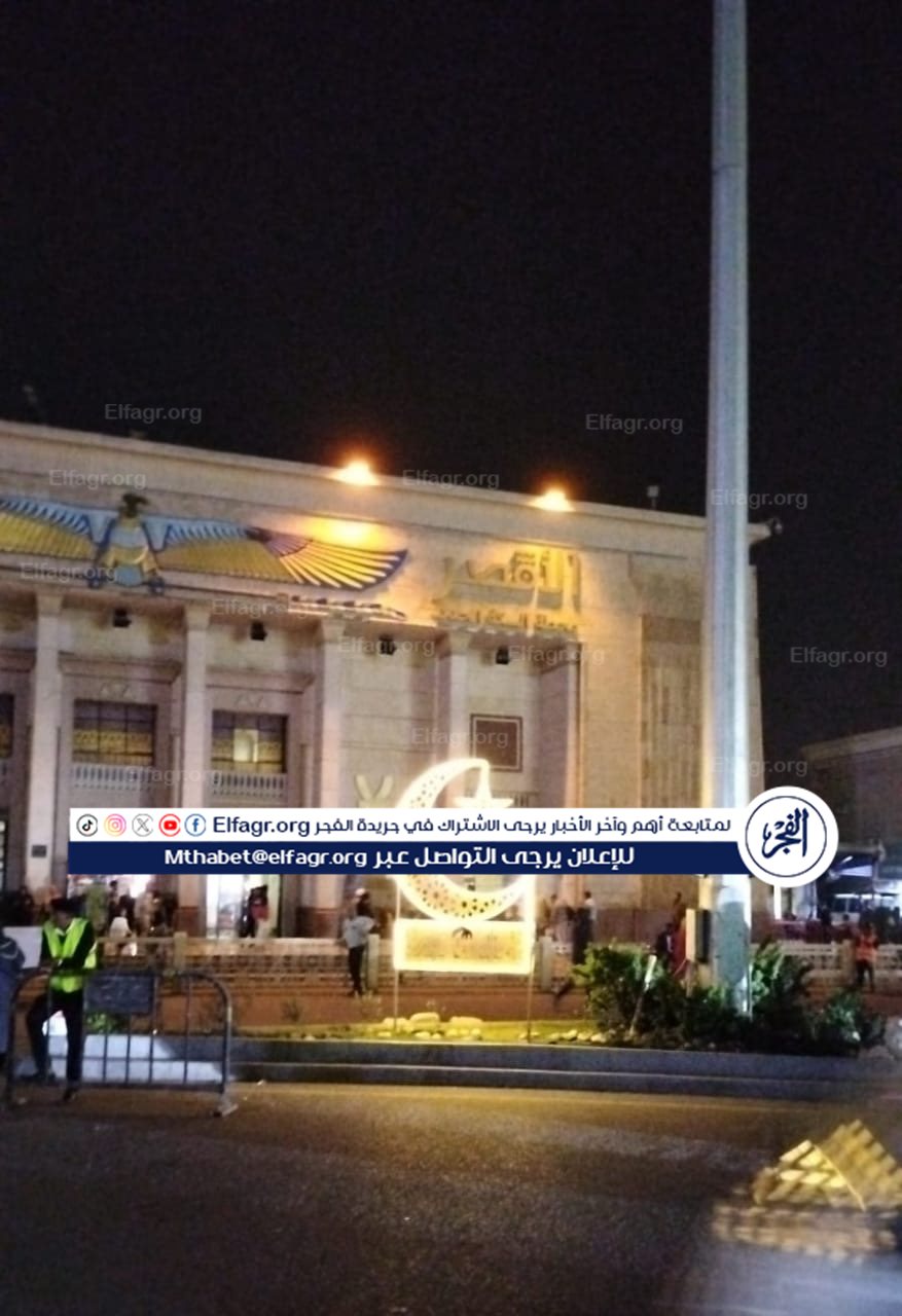 b362691d-cd90-456f-9624-cd723c8e786f