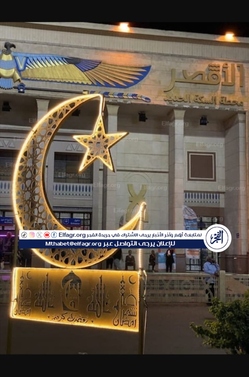 f14ed1d6-be1c-4a8c-a3c7-4354877a74ad