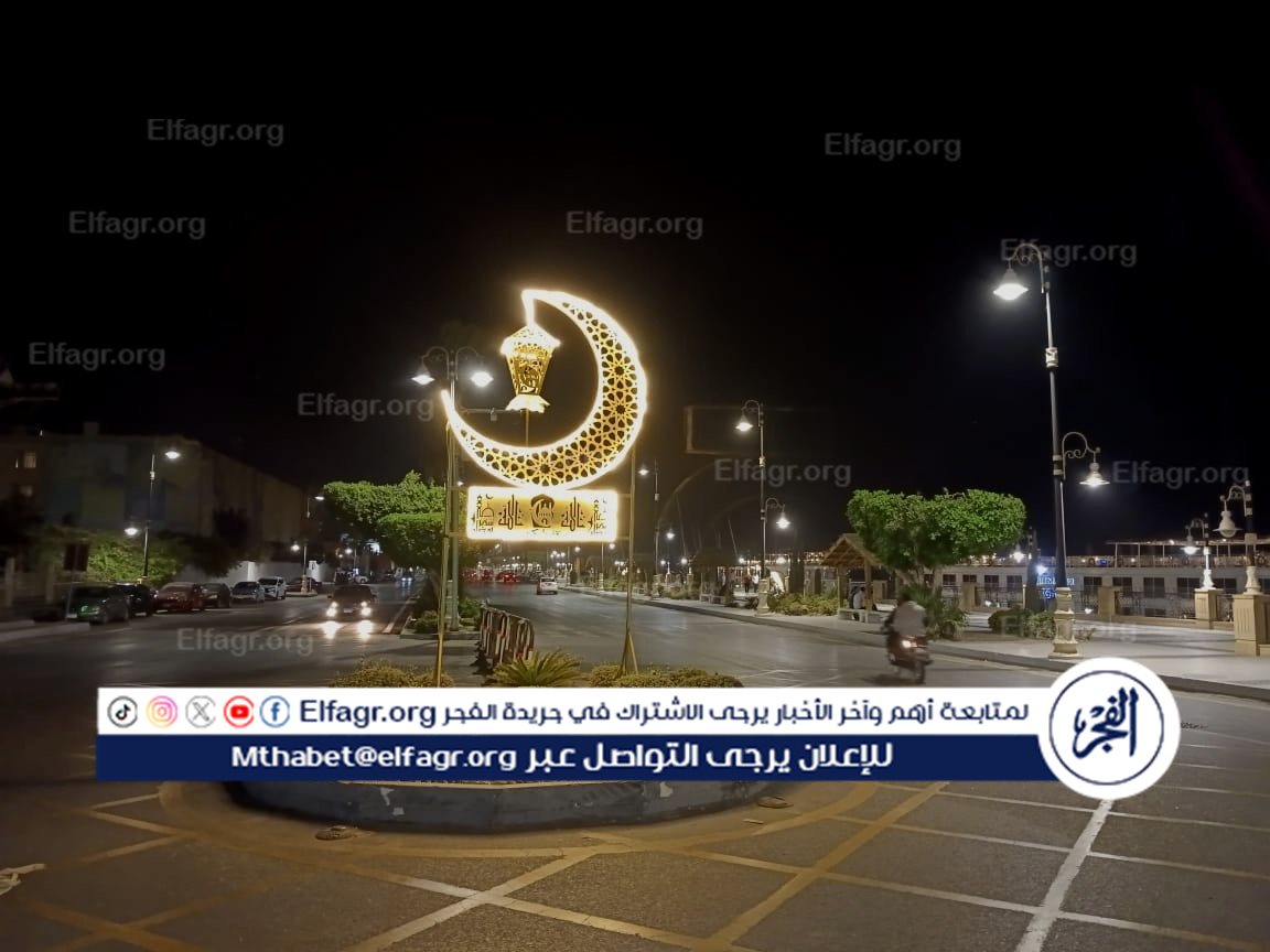 0f87e484-f7a4-4a41-b436-109930e1a161