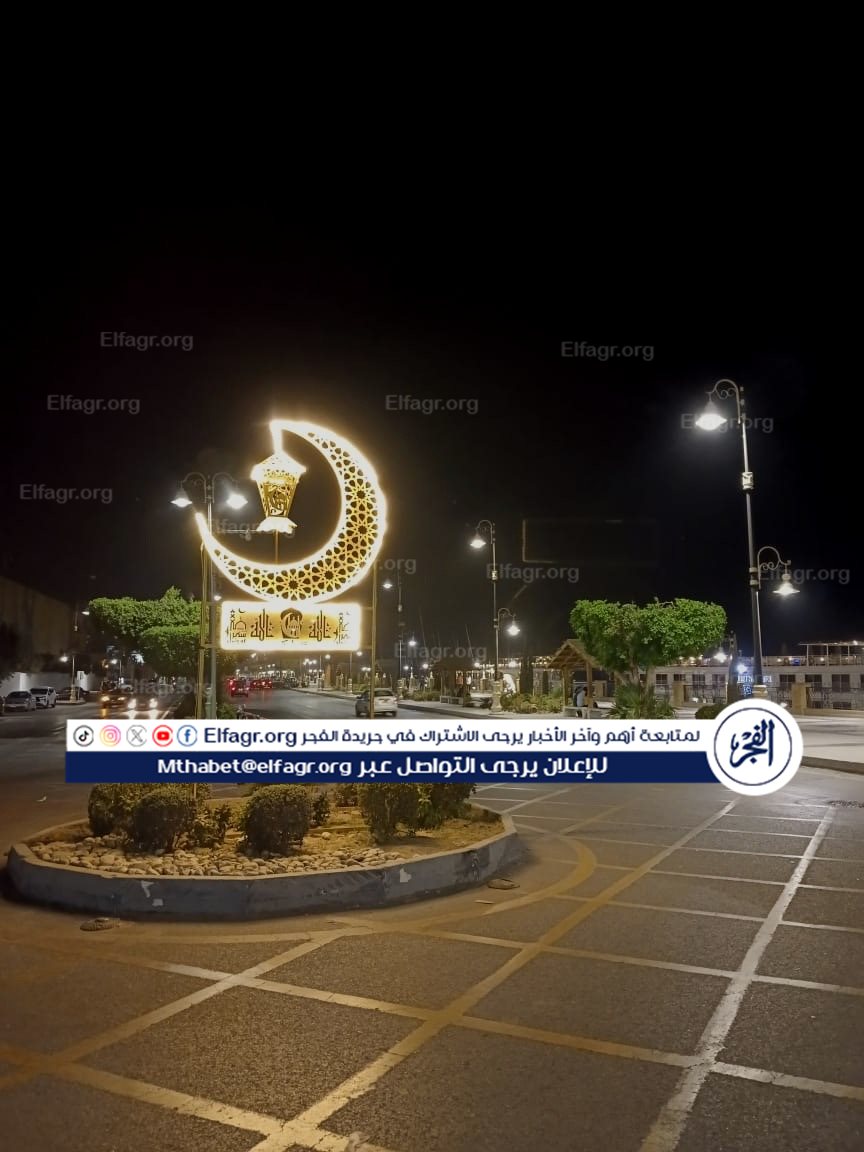 47b1188c-2e1c-4577-bbf6-eeb921f5cd3d