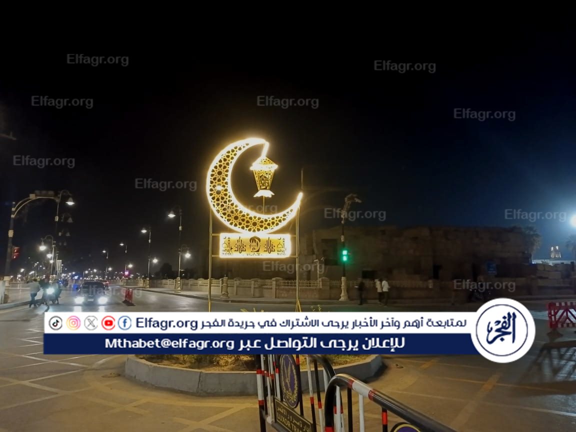 98d5bd4c-d9c9-4af5-a950-61729cf48bf0