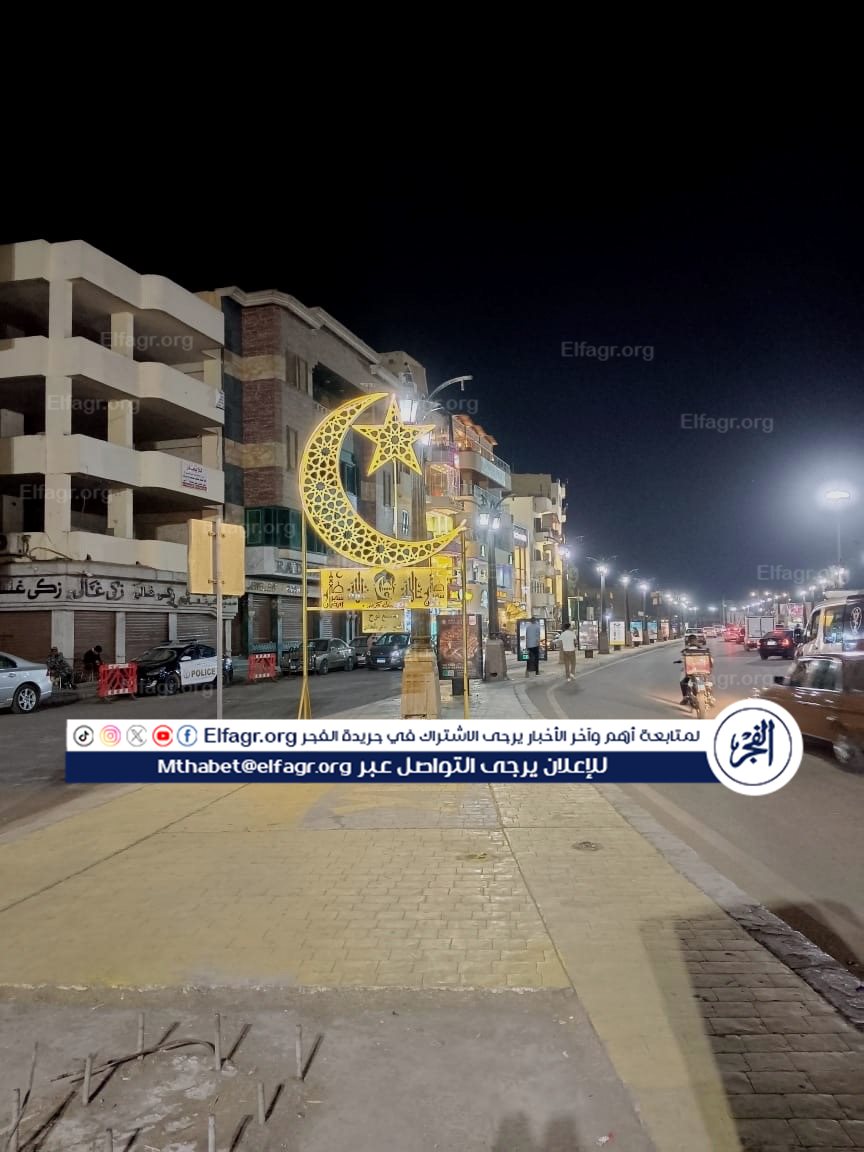 3a2b0f26-8f57-40d7-860c-484fe209ac58