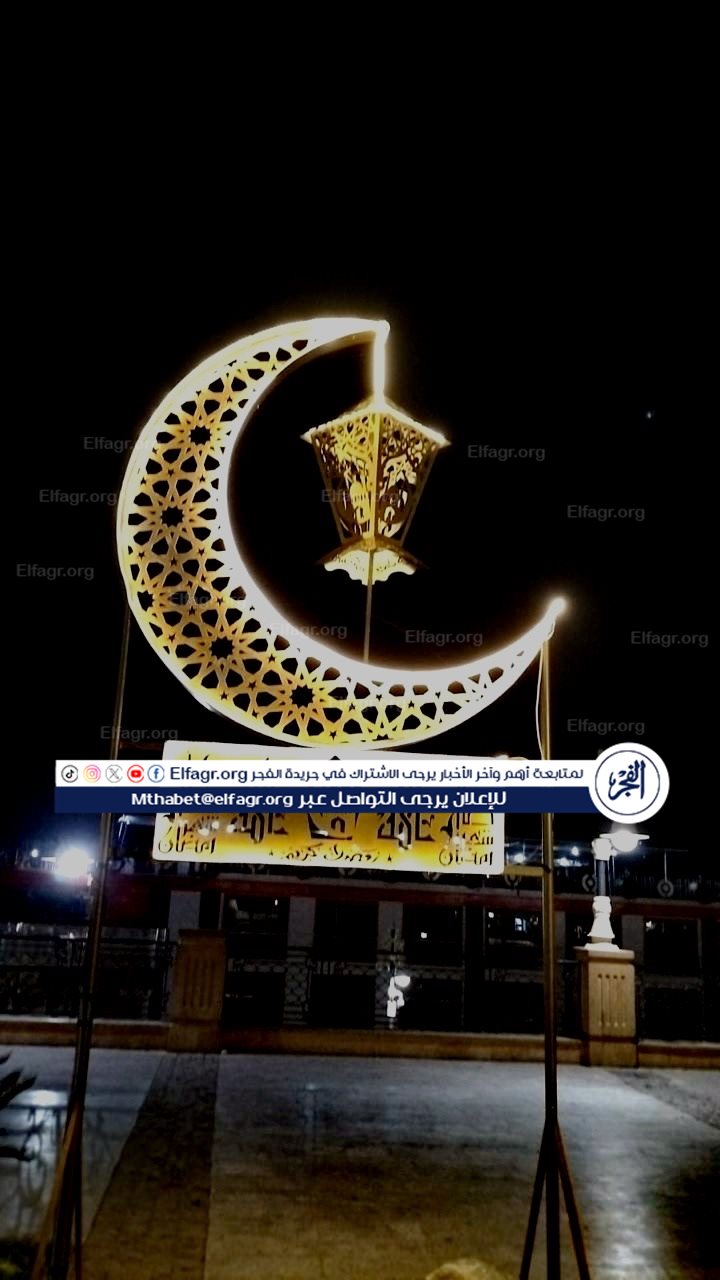 01b175ab-a581-40f4-93f0-297e72225d05