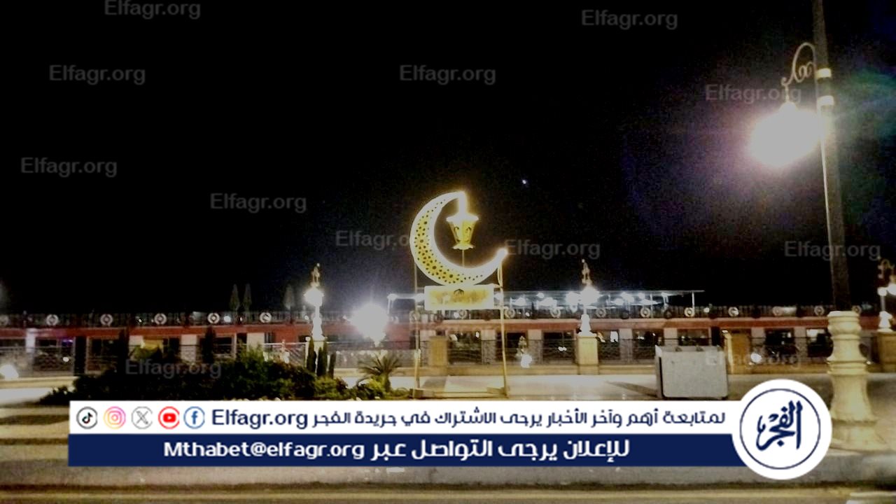 df589f19-379e-4a9b-8b1f-a39c84e062ca