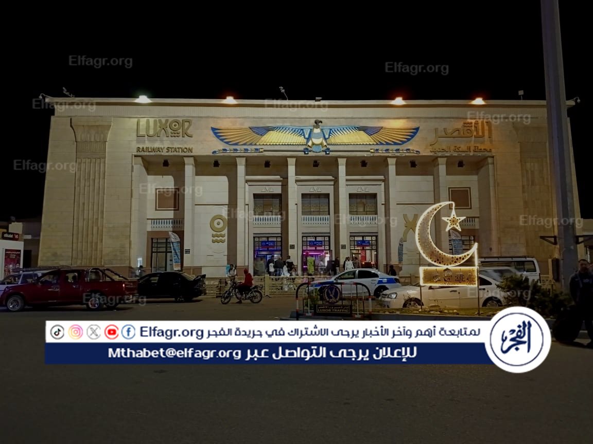 e756de03-b1fa-44ce-8397-485ab088dc11