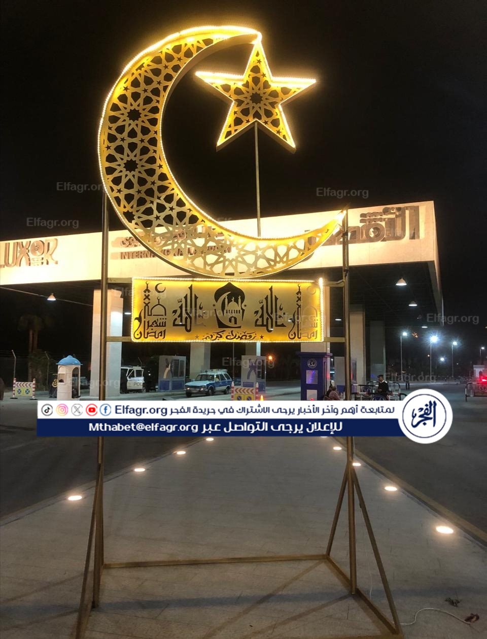 be806cc3-f609-46f6-a3a6-d7aaeae63c7c