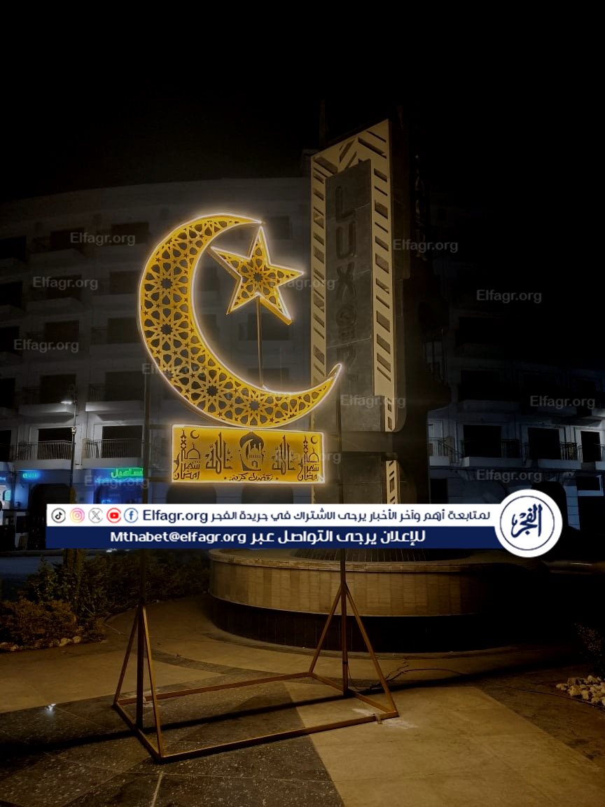 2d1c882f-20a5-4ee2-95de-0ee8dfea9ee8