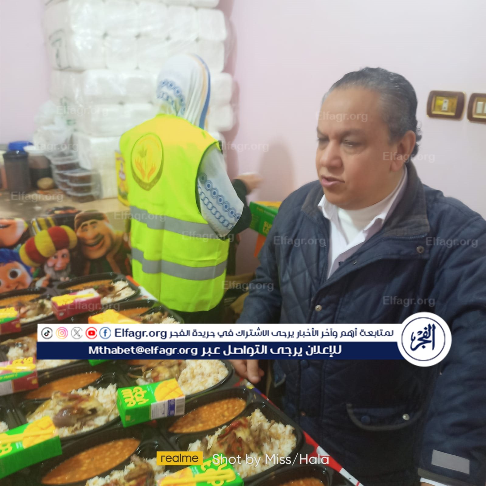 e6cc050f-3d27-4627-99f2-2adf2cf690a8