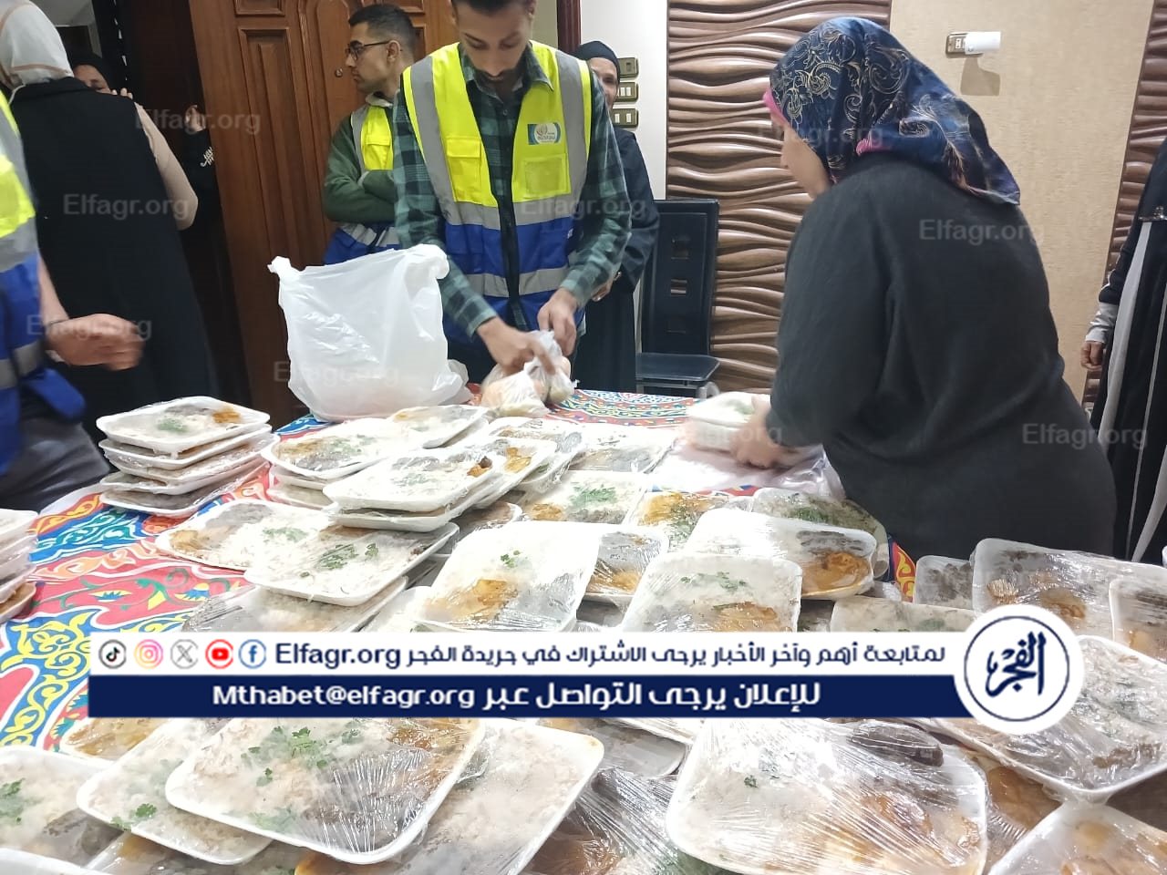 d163b47a-9557-47e9-95f7-f3712989cbfe