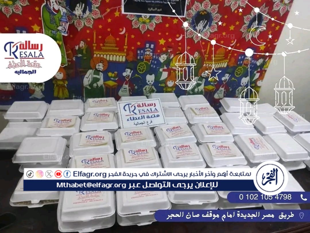 78613765-7b8c-45ca-9f3e-bf9e2ceb58b8