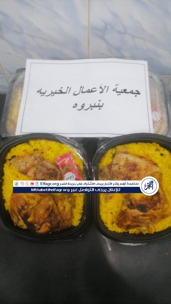 185192e0-0af9-47da-a15f-ac95f263a686