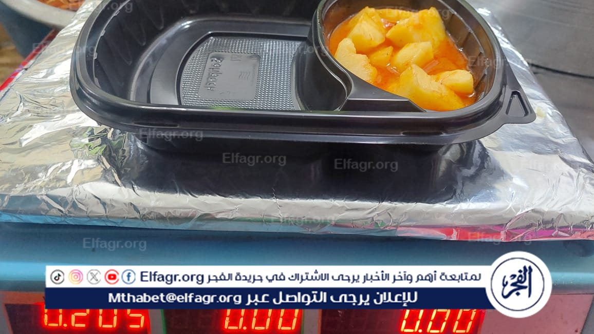 5ab71133-cfd0-4134-a2a1-4f17659dfefe