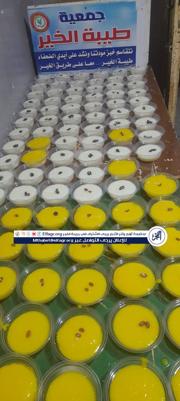 06926aaf-8cb2-45e1-adb7-c125f370ba70