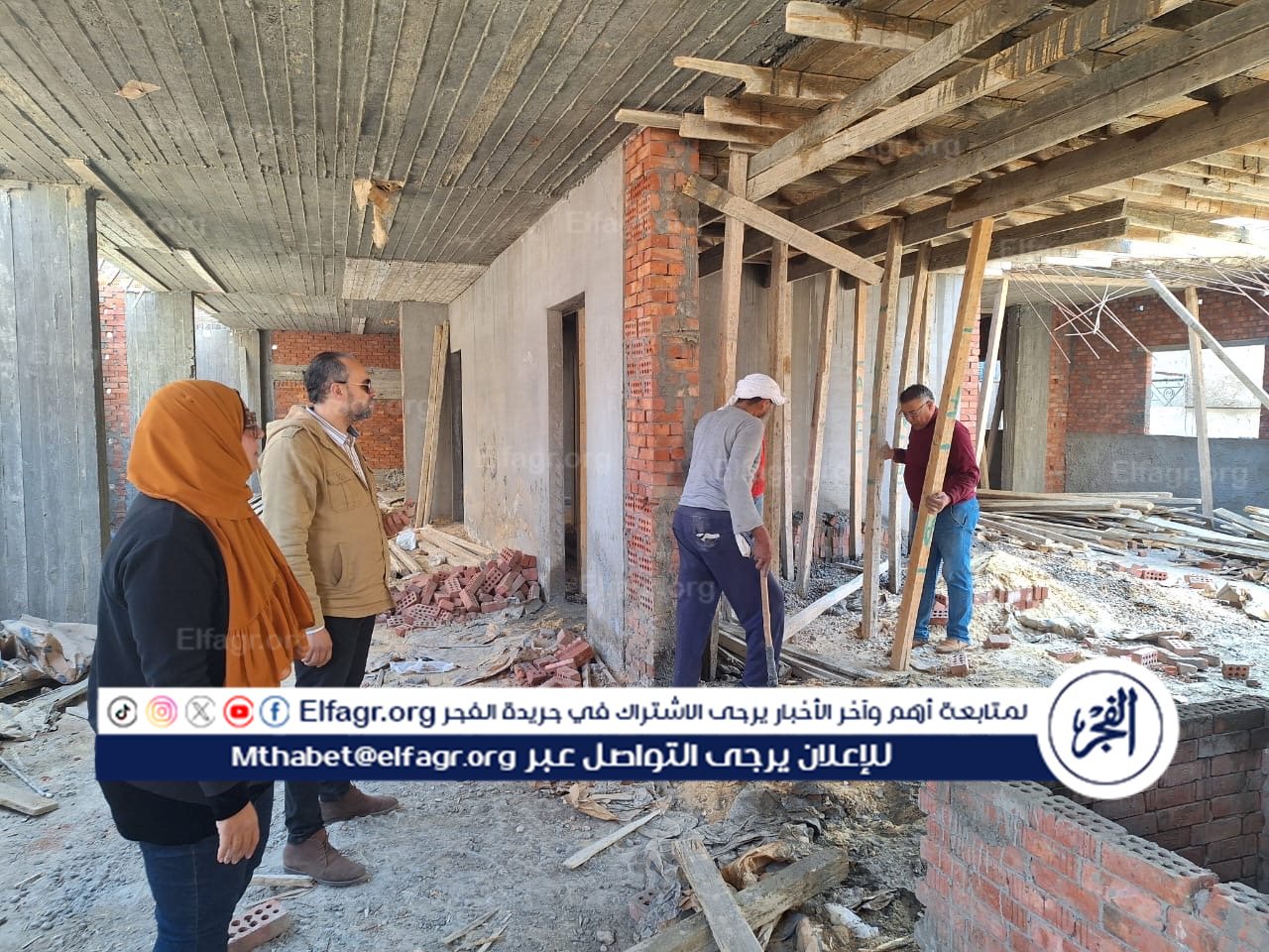 1f0e8635-b0ba-4fe8-9031-3e55a6833e36