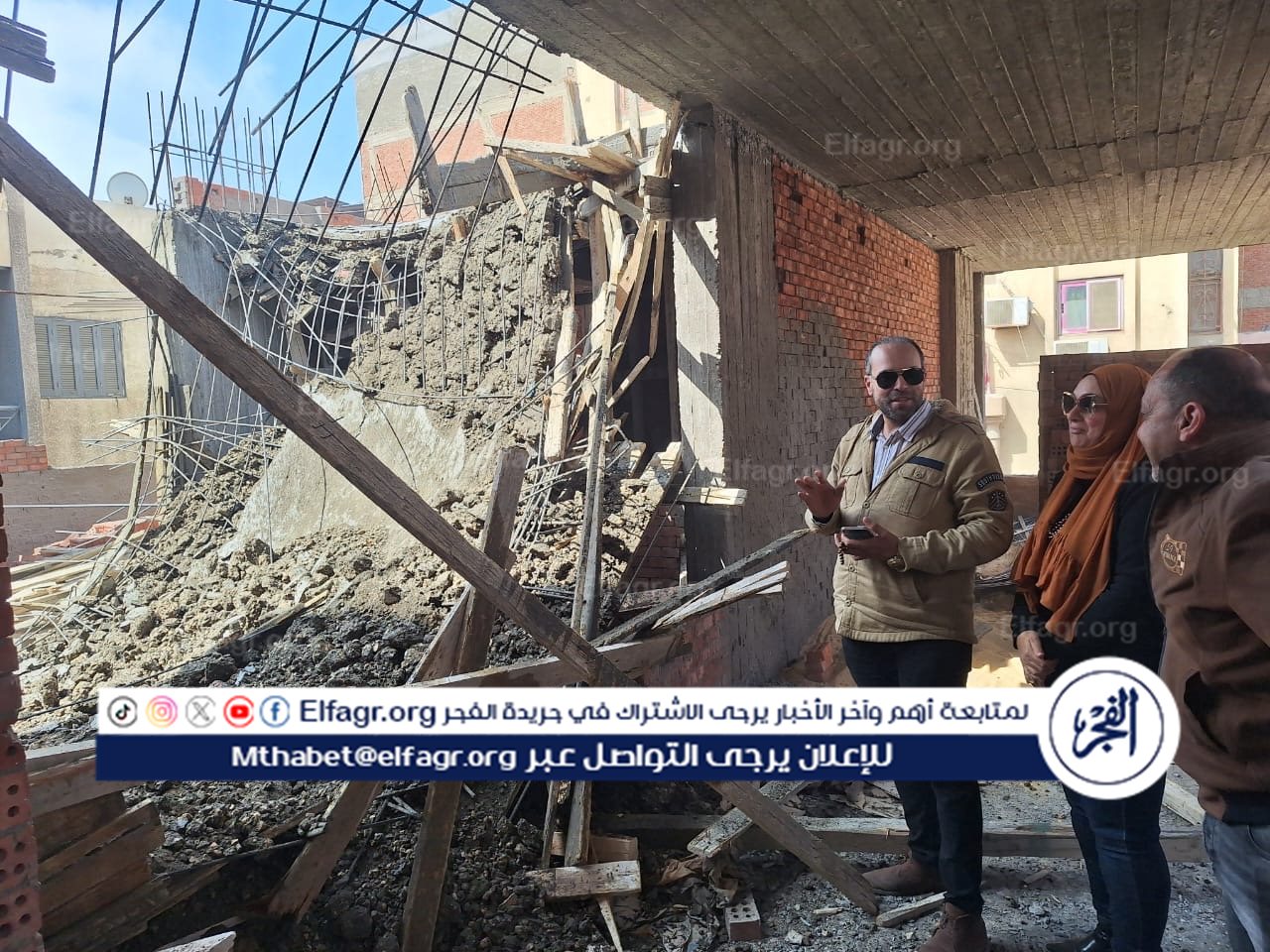 ad4e7aaf-a2ce-4a4a-a8a8-19ea8cf8409a