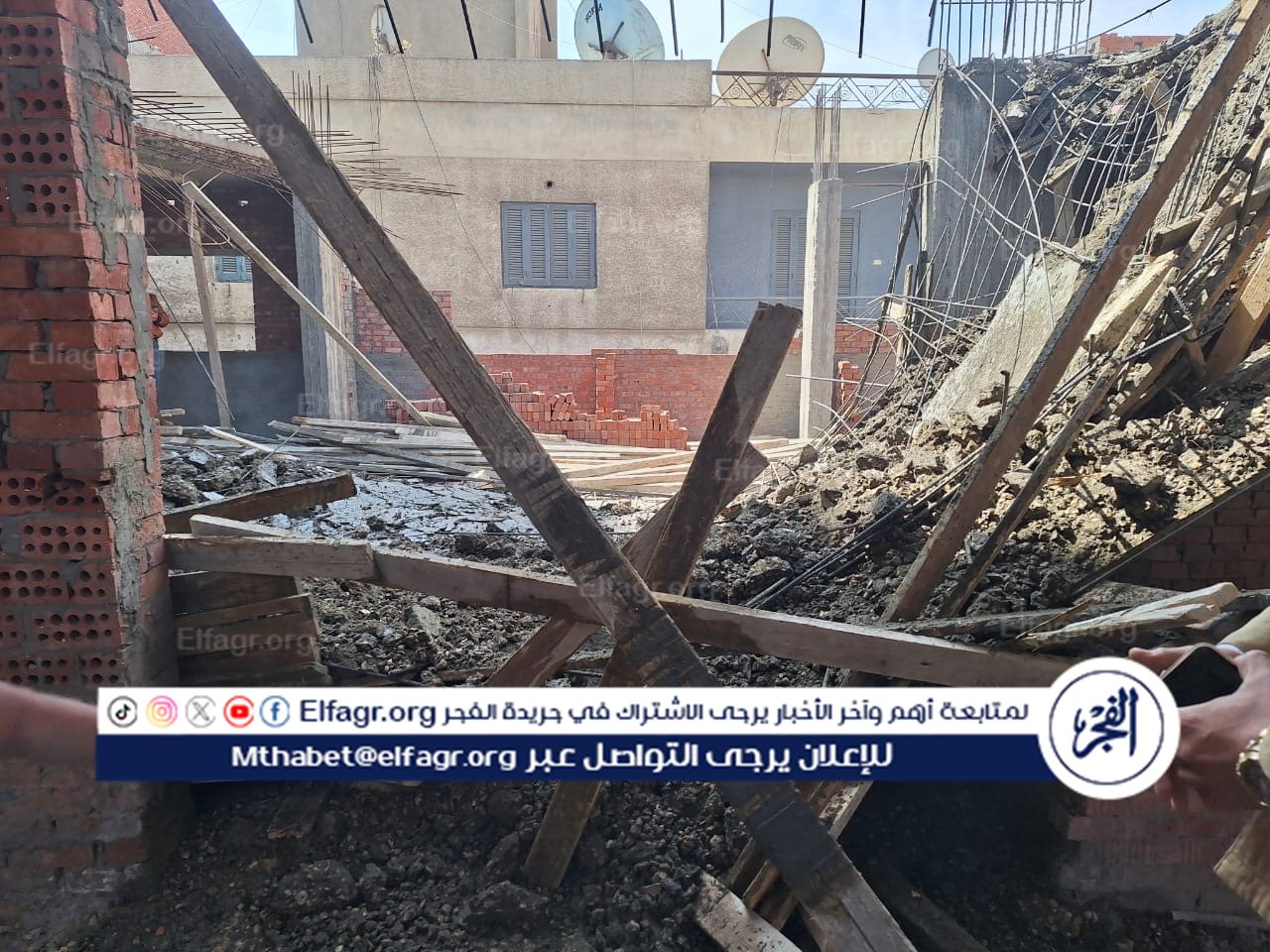 19d5d07a-63c0-4c60-aee6-f64cbdea3928