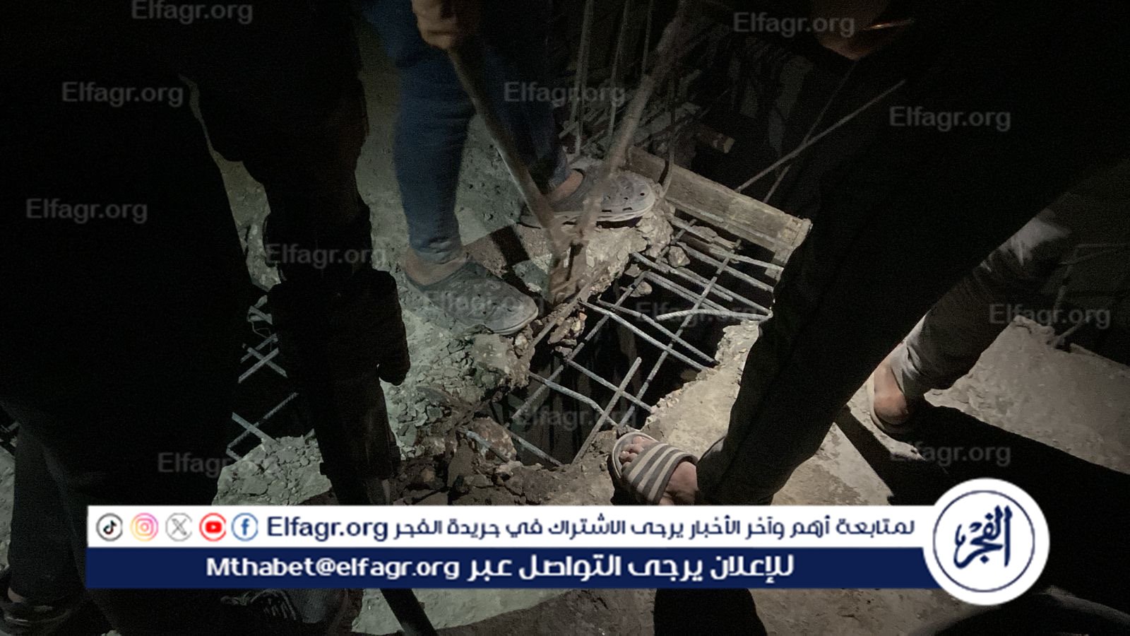 28b9fcdc-6d12-447e-95b5-70396afd0959