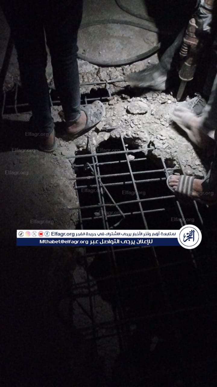 138a03f1-45de-4afa-82e2-1bb87b6aca8c