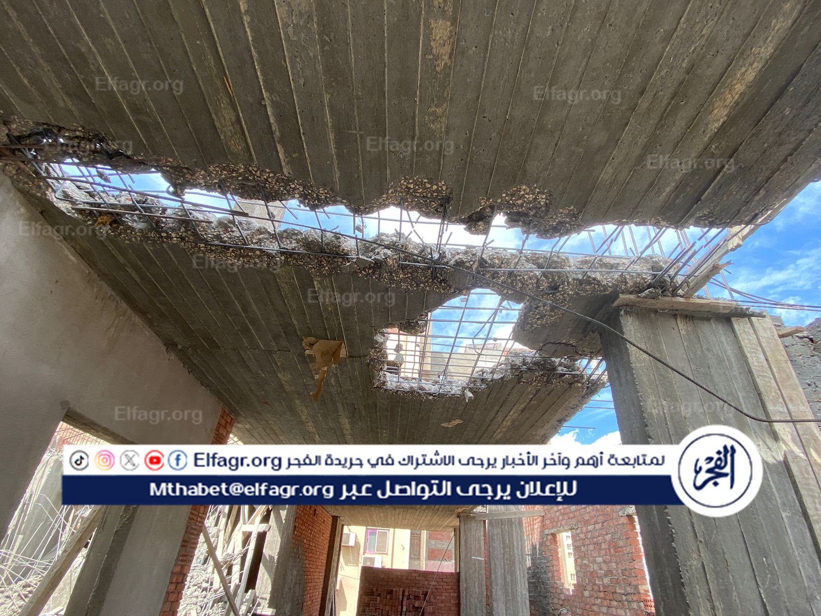 4e84a632-c318-45c5-9e98-e60cb8c3079e