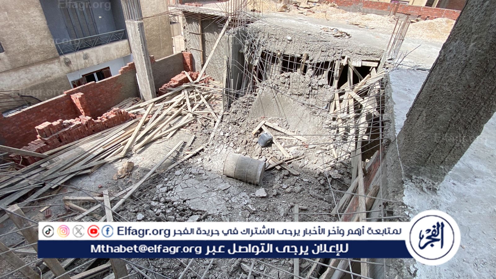 c0371abd-69ec-49f0-8468-20c547ed1cfd