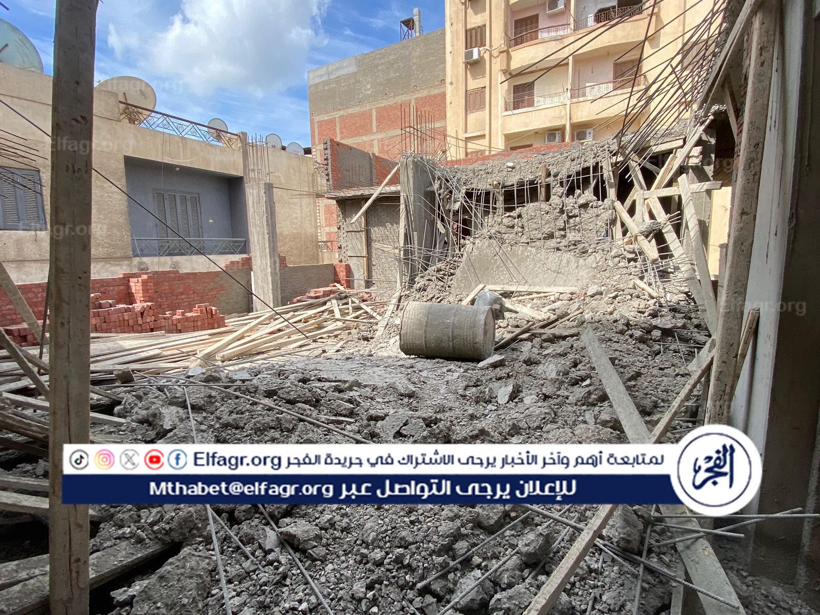 ab6c0b48-64f7-4fb6-bbc1-2e22cc599e44