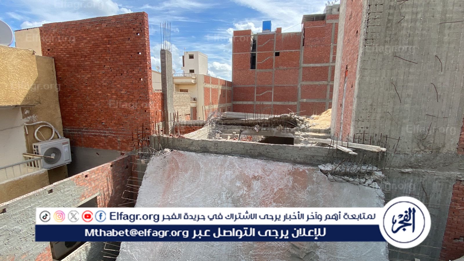 38aea414-592e-49ba-9378-196a0d77afbc