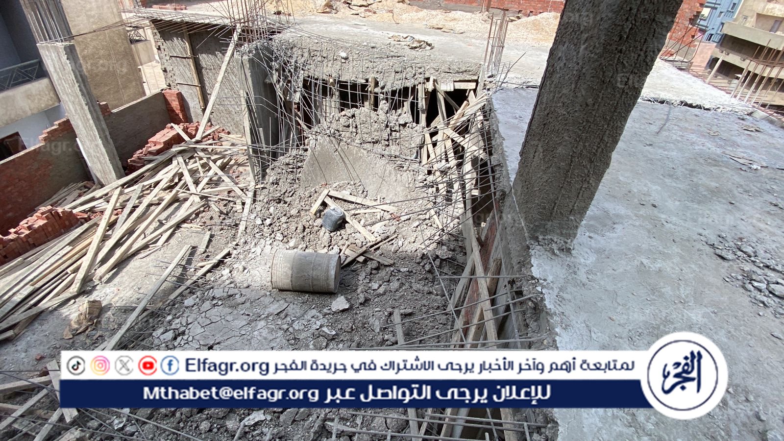 7137e34c-35e4-457f-9c9a-3d890cdbd1a7