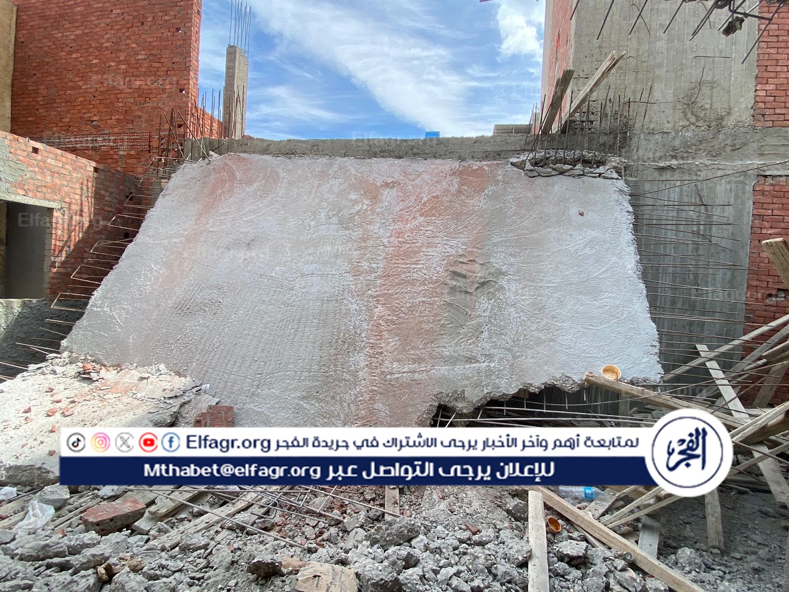 618c59cf-e427-4d29-a69b-ec04c1db651a