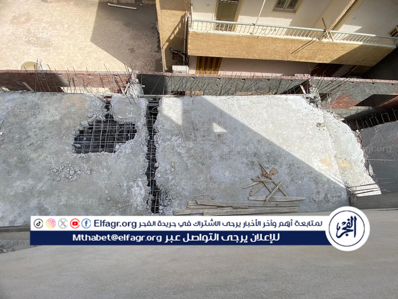 2c7ed2e5-4f26-4107-ad35-89cb3bef9584