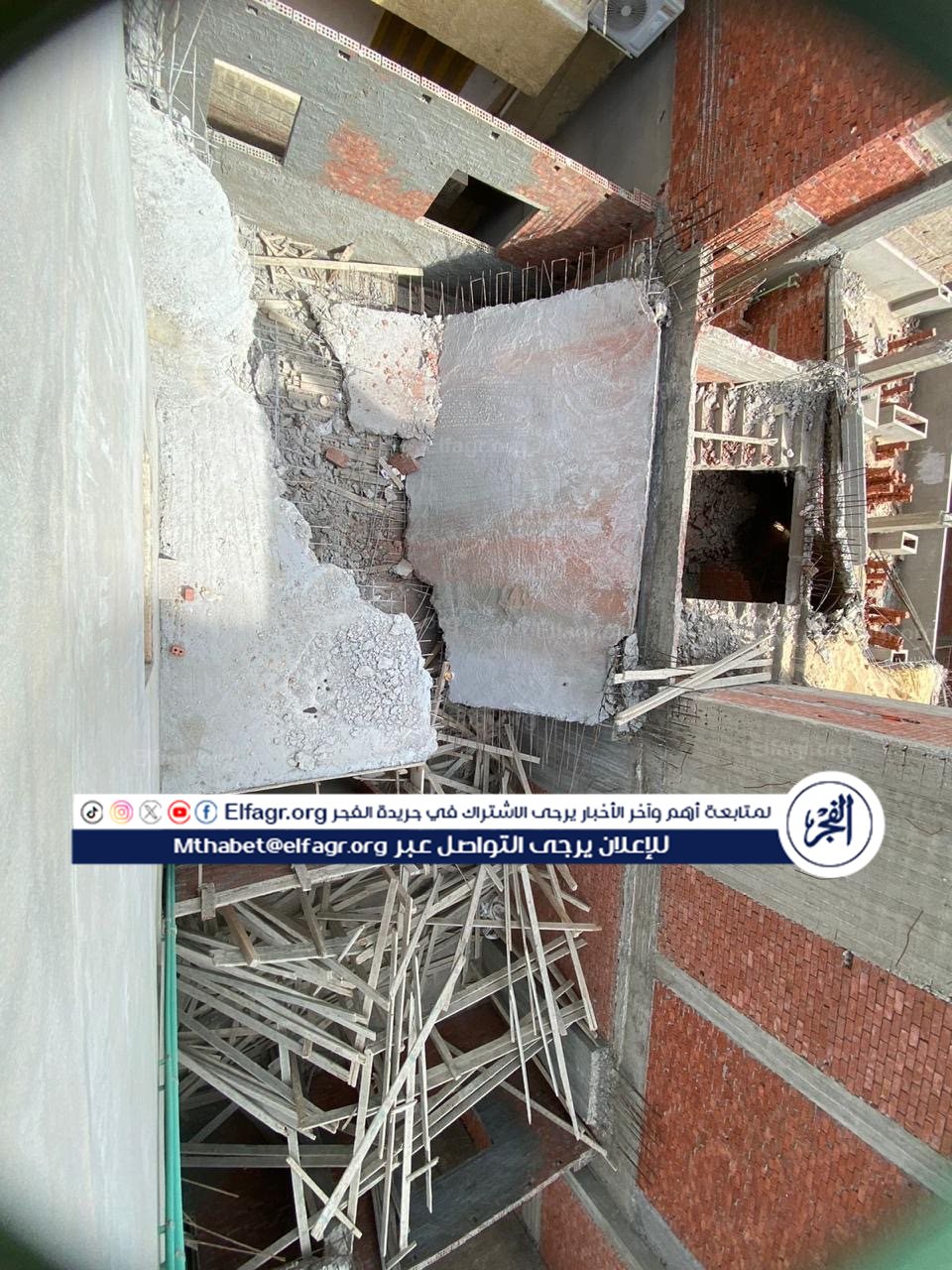 58be4fad-b811-49a3-aefb-4e510e10869b