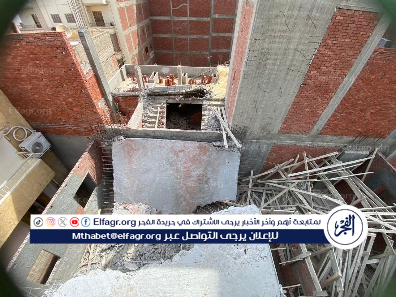 7ce09768-64a2-46d6-bfac-1cff06eb05cf