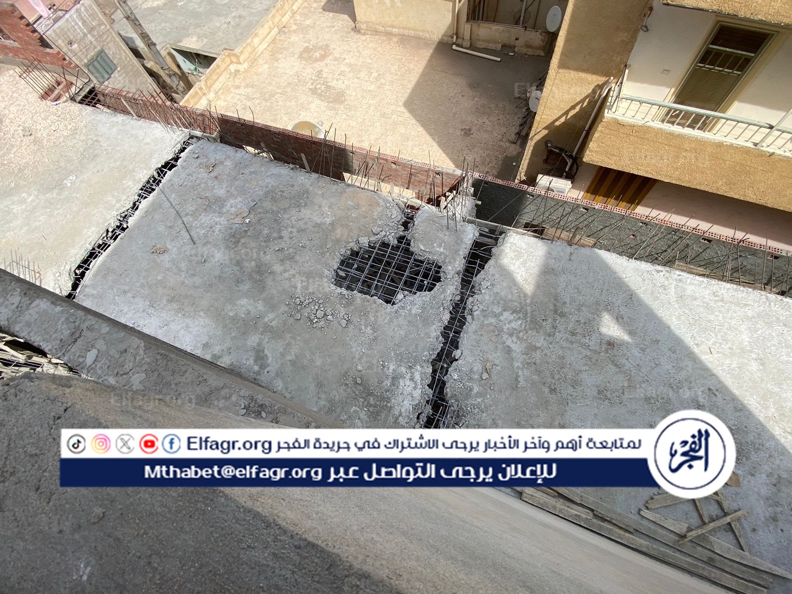 cdeb8e45-b0fd-4bab-a0f9-2b85ebc6d2bf