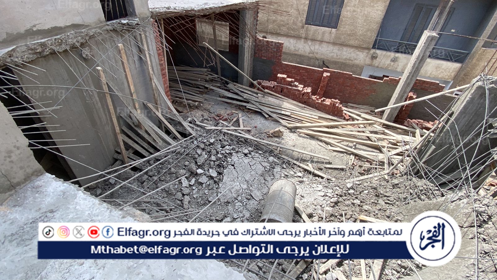 2baba7c4-e54e-4009-a1bd-acae3b81af24