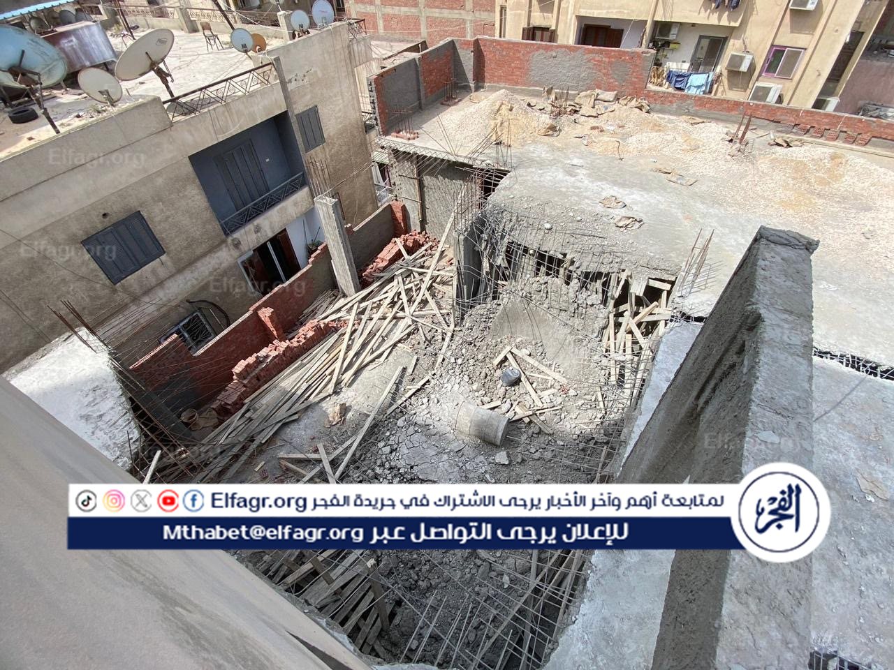 6f46723a-469f-48c3-8e0a-fdb66c40f2ae