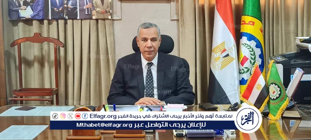 0e3d59ee-68b3-44eb-ba32-5f3bd03e2a41